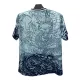 Camiseta FC Barcelona Hombre Dragón 24/25 Edición Especial