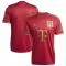Camiseta FC Bayern Múnich Hombre Aniversario 24/25