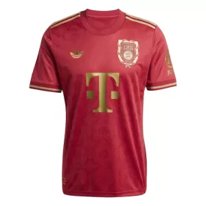 Camiseta FC Bayern Múnich Hombre Aniversario 24/25