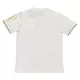 Camiseta FC Bayern Múnich Hombre Aniversario 24/25 Blanco
