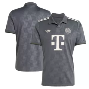 Camiseta FC Bayern Múnich Oktoberfest Hombre 24/25