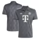 Camiseta FC Bayern Múnich Oktoberfest Hombre 24/25 Camiseta FC Bayern Múnich Oktoberfest Hombre 24/25