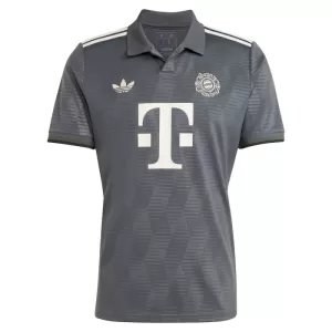Camiseta FC Bayern Múnich Oktoberfest Hombre 24/25