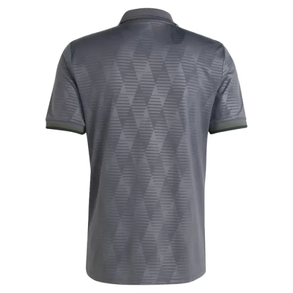 Camiseta FC Bayern Múnich Oktoberfest Hombre 24/25