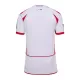 Camiseta FC Colonia Hombre 24/25 Edición Especial