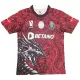 Camiseta FC Porto Hombre Dragón 24/25 Edición Especial Camiseta FC Porto Hombre Dragón 24/25 Edición Especial