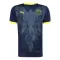 Camiseta Fenerbahce Hombre 4ª Equipación 24/25