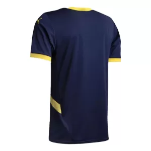 Camiseta Fenerbahce Hombre 4ª Equipación 24/25