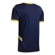 Camiseta Fenerbahce Hombre 4ª Equipación 24/25