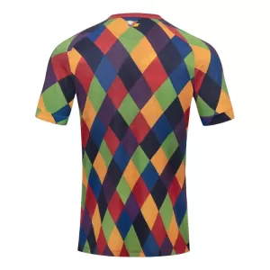 Camiseta FSV Mainz 05 Hombre 24/25 Edición Especial