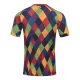 Camiseta FSV Mainz 05 Hombre 24/25 Edición Especial
