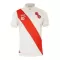 Camiseta FSV Mainz 05 Hombre Aniversario 24/25