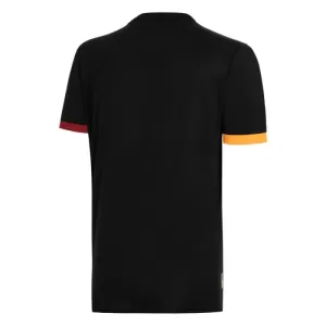 Camiseta Galatasaray SK Hombre 4ª Equipación 24/25