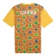 Camiseta Ghana Pre-Match Hombre 24/25