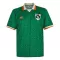 Camiseta Irlanda Hombre 24/25 Edición Especial