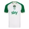 Camiseta Irlanda Hombre 3ª Equipación 24/25