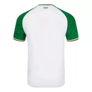 Camiseta Irlanda Hombre 3ª Equipación 24/25