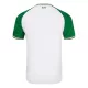 Camiseta Irlanda Hombre 3ª Equipación 24/25