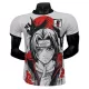 Camiseta Japón x Itachi Hombre 2024 Edición Especial Camiseta Japón x Itachi Hombre 2024 Edición Especial