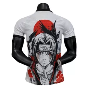 Camiseta Japón x Itachi Hombre 2024 Edición Especial