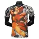 Camiseta Japón x Naruto Hombre 2024 Edición Especial Camiseta Japón x Naruto Hombre 2024 Edición Especial