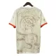 Camiseta Japón x SonGoku Hombre 24/25 Edición Especial