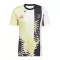 Camiseta Juventus Pre-Match Hombre 24/25