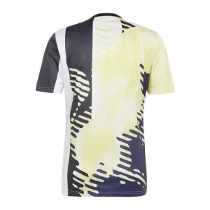 Camiseta Juventus Pre-Match Hombre 24/25