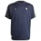 Camiseta Juventus Terrace Icon Hombre 24/25