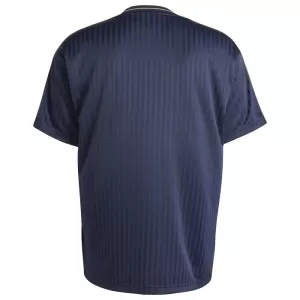 Camiseta Juventus Terrace Icon Hombre 24/25