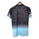 Camiseta Liverpool Hombre 24/25 Azul Edición Especial