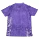 Camiseta Liverpool Hombre 24/25 Púrpura Edición Especial