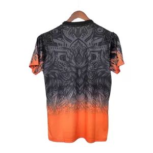 Camiseta Liverpool Hombre 24/25 Rojo Edición Especial