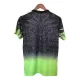 Camiseta Liverpool Hombre 24/25 Verde Edición Especial