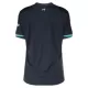 Camiseta Liverpool Mujer 2ª Equipación 24/25