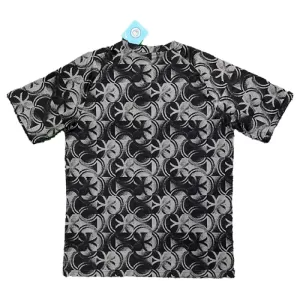 Camiseta Manchester City Hombre 24/25 Edición Especial