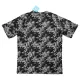 Camiseta Manchester City Hombre 24/25 Edición Especial