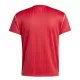 Camiseta Manchester United Terrace Icon Hombre 24/25