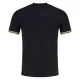 Camiseta México Hombre 24/25 Negro Edición Especial