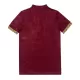 Camiseta México Hombre 24/25 Rojo Edición Especial