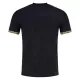 Camiseta México Niños 24/25 Negro Edición Especial