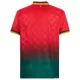 Camiseta Portero AC Milan Niños 4ª Equipación 24/25