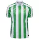 Camiseta Real Betis Antony 7 Hombre 1ª Equipación 24/25