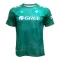 Camiseta Real Betis Hombre 4ª Equipación 24/25