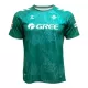 Camiseta Real Betis Hombre 4ª Equipación 24/25 Camiseta Real Betis Hombre 4ª Equipación 24/25