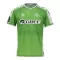 Camiseta Real Betis Pre-Match Hombre 24/25