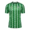 Camiseta Real Betis Pre-Match Hombre 24/25 Verde