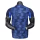 Camiseta Real Madrid Hombre 24/25 Azul Edición Especial
