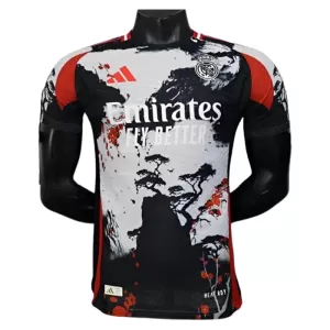Camiseta Real Madrid Hombre 24/25 Edición Especial
