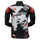 Camiseta Real Madrid Hombre 24/25 Edición Especial Camiseta Real Madrid Hombre 24/25 Edición Especial